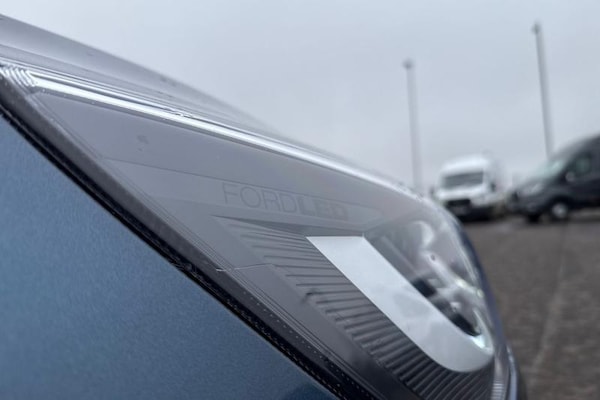 Used Ford Focus 2022 for sale - 76255434: Photo 38