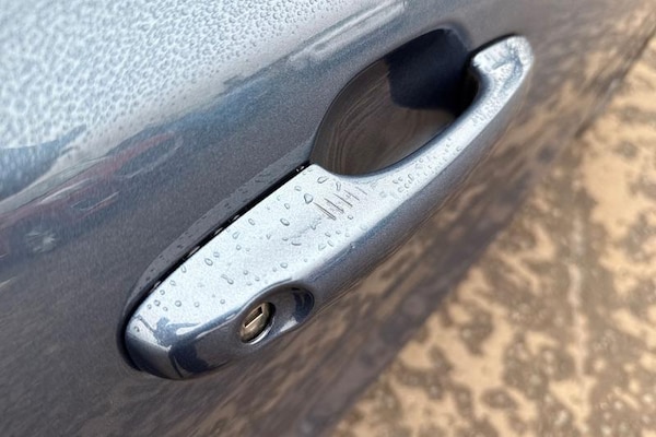 Used Ford Focus 2022 for sale - 76255434: Photo 39