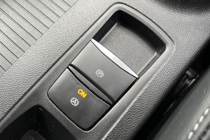 Vehicle 34