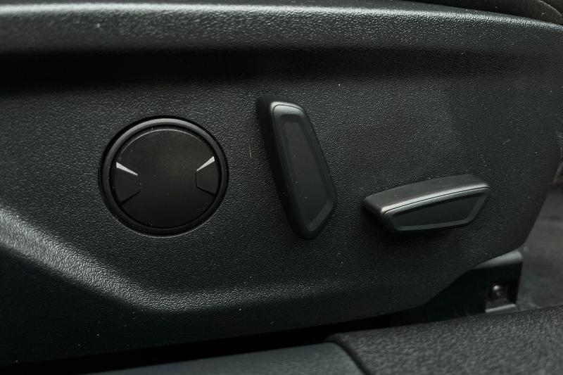 Vehicle 39