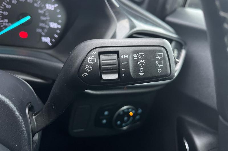 Used Ford Puma 2020 for sale - 77665784: Photo 15