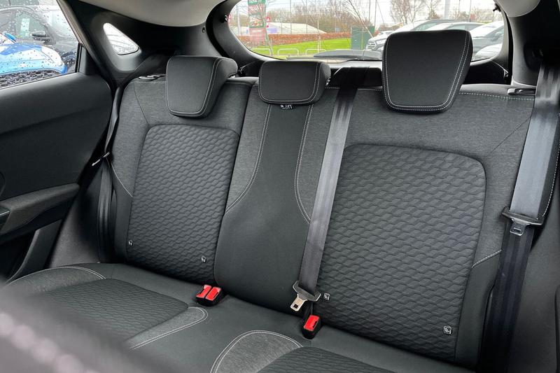 Used Ford Puma 2020 for sale - 77665784: Photo 20