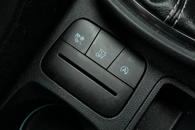 Used Ford Puma 2020 for sale - 77665784: Photo 35