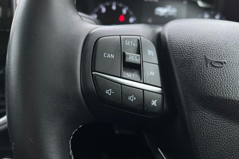 Used Ford Puma 2020 for sale - 77665784: Photo 36