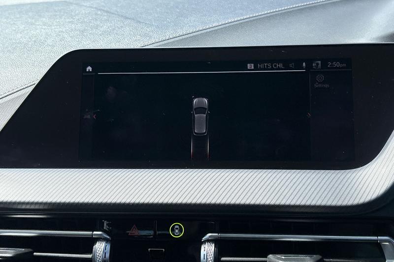 Vehicle 33