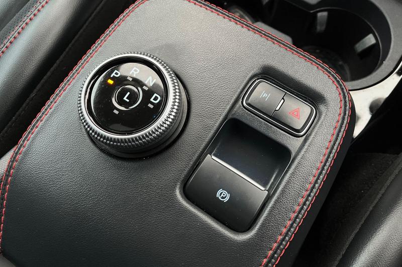 Used Ford Mustang Mach-E 2024 for sale - 76722869: Photo 33