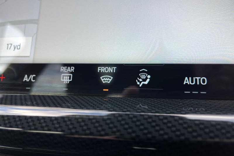 Used Ford Focus 2023 for sale - 78067611: Photo 30