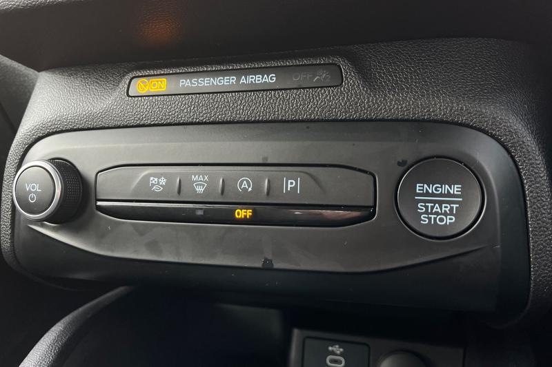 Used Ford Focus 2023 for sale - 78067611: Photo 31