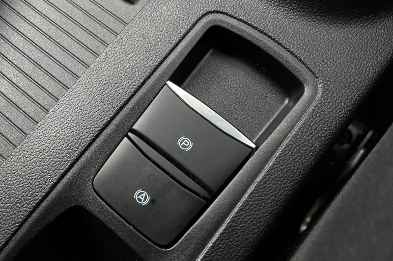 Used Ford Focus 2023 for sale - 78067611: Photo 34