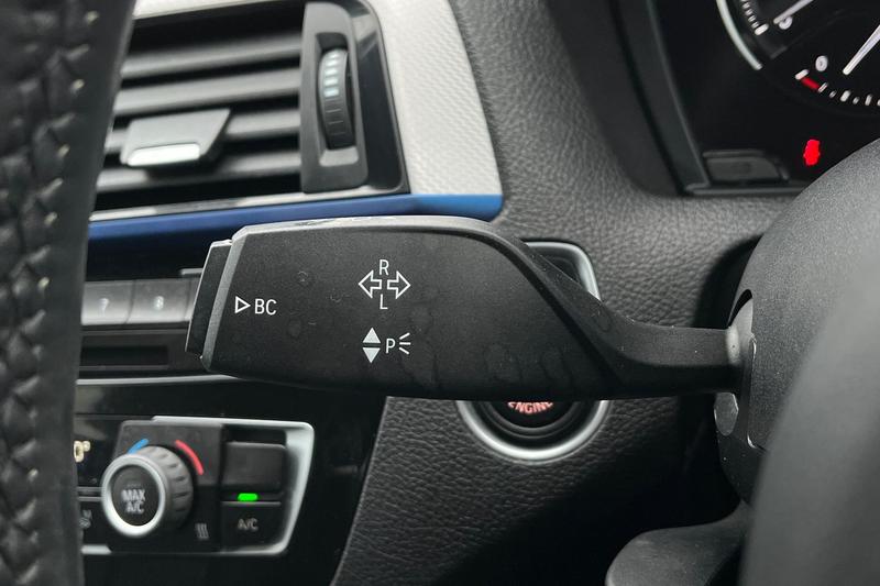 Used BMW 1 Series 2017 for sale - 76738944: Photo 14