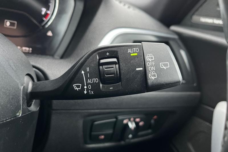 Used BMW 1 Series 2017 for sale - 76738944: Photo 15