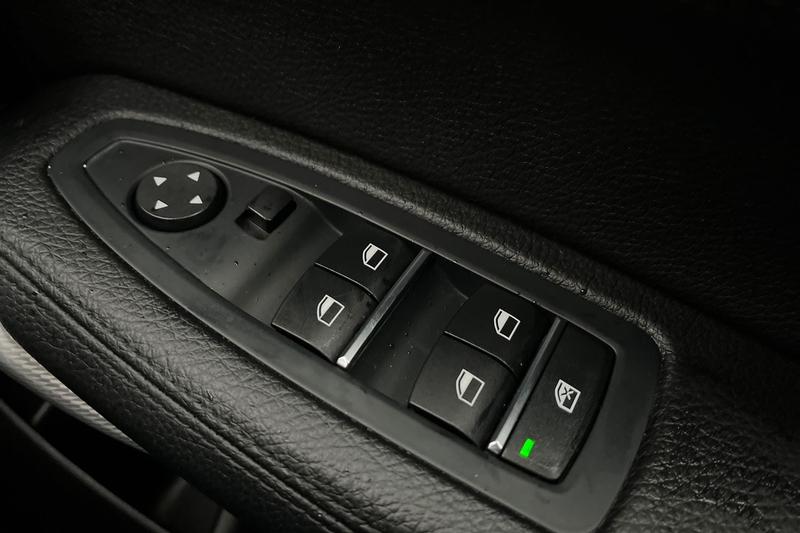 Used BMW 1 Series 2017 for sale - 76738944: Photo 16