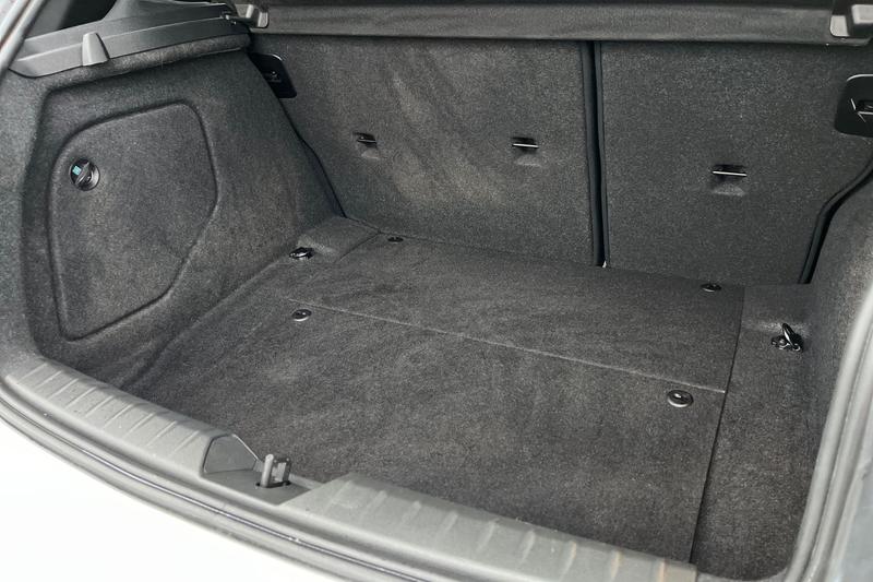 Used BMW 1 Series 2017 for sale - 76738944: Photo 21