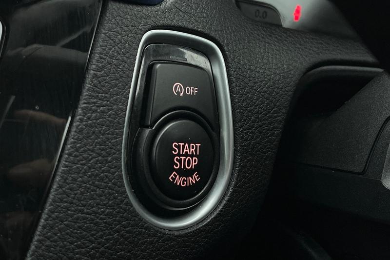 Used BMW 1 Series 2017 for sale - 76738944: Photo 30