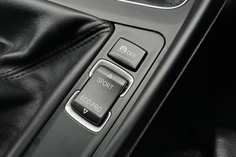 Used BMW 1 Series 2017 for sale - 76738944: Photo 32