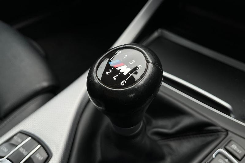 Used BMW 1 Series 2017 for sale - 76738944: Photo 33