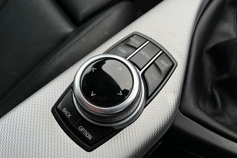 Used BMW 1 Series 2017 for sale - 76738944: Photo 34