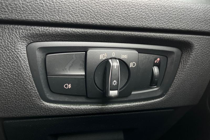 Used BMW 1 Series 2017 for sale - 76738944: Photo 37