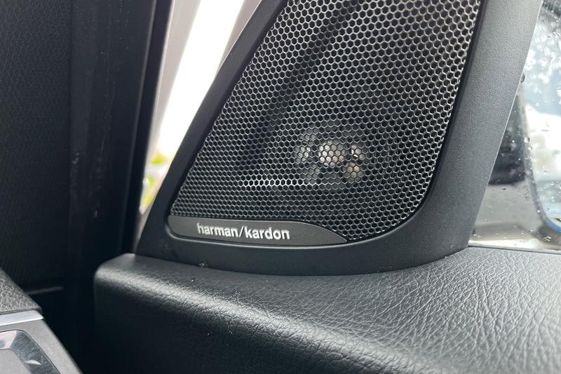 Used BMW 1 Series 2017 for sale - 76738944: Photo 38