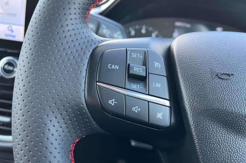 Vehicle 35