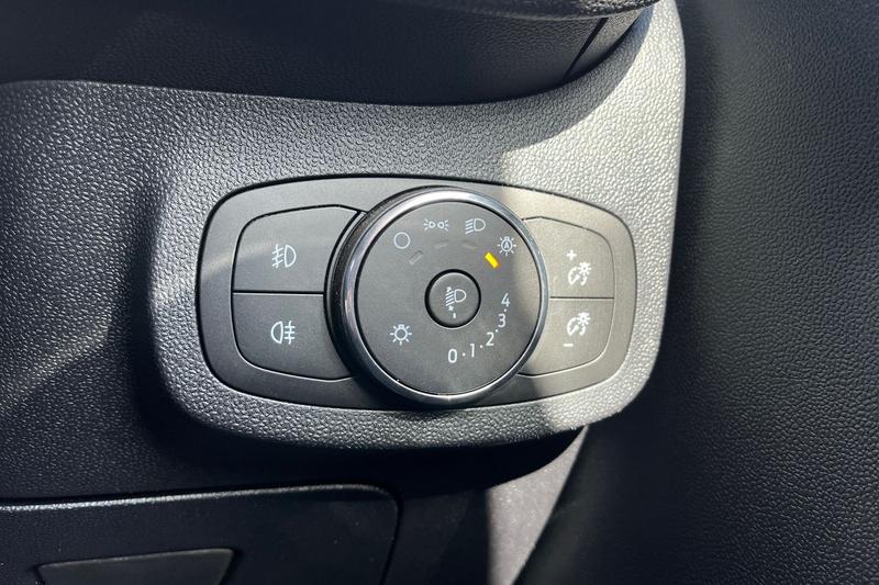Vehicle 37