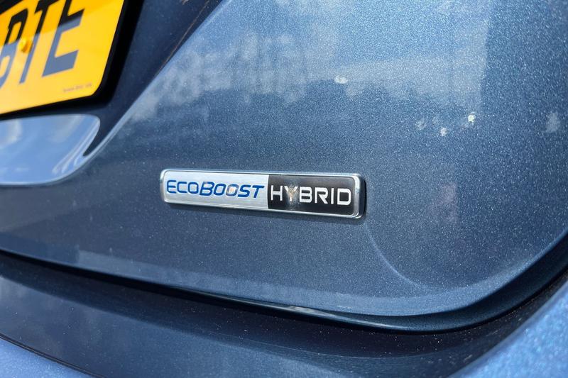 Vehicle 39