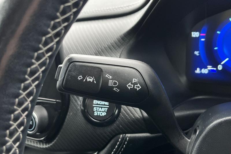 Used Ford Puma 2020 for sale - 77819735: Photo 14