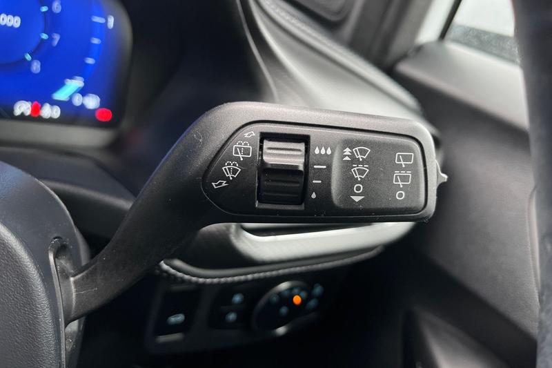 Used Ford Puma 2020 for sale - 77819735: Photo 15