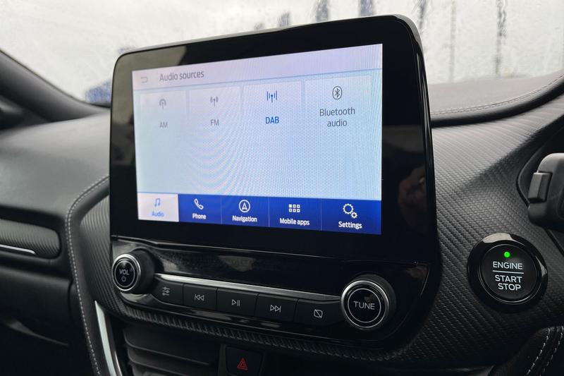 Used Ford Puma 2020 for sale - 77819735: Photo 27