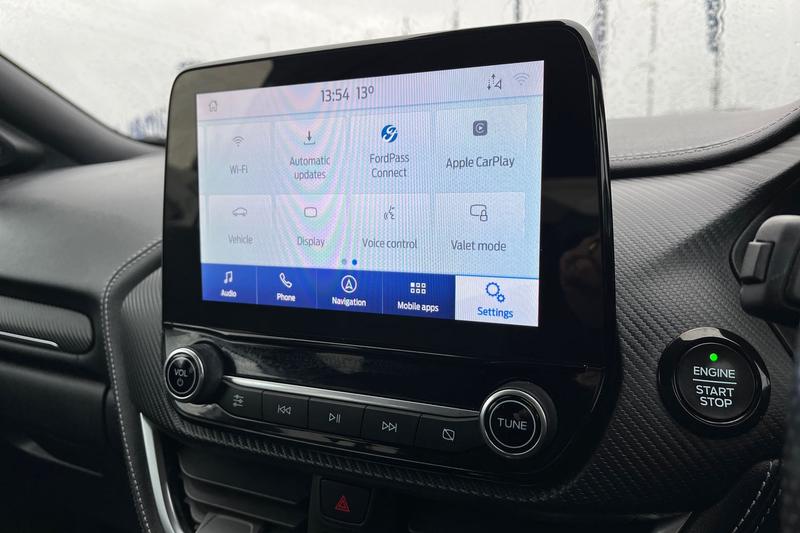 Used Ford Puma 2020 for sale - 77819735: Photo 30