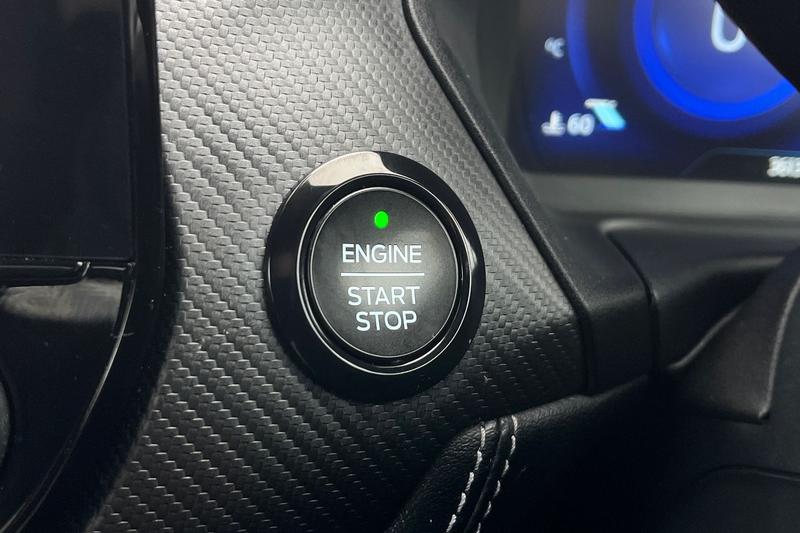 Used Ford Puma 2020 for sale - 77819735: Photo 31