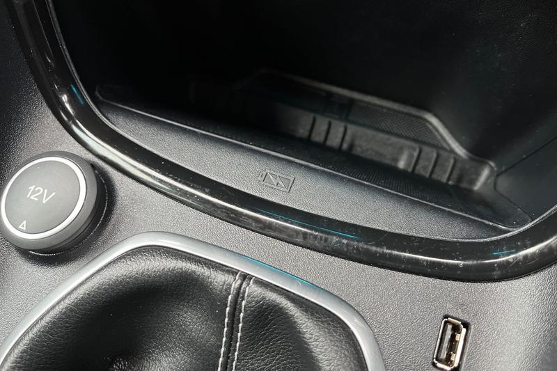 Used Ford Puma 2020 for sale - 77819735: Photo 33