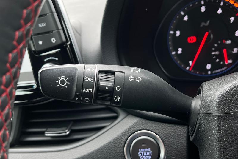 Used Hyundai i30 2019 for sale - 76104815: Photo 14
