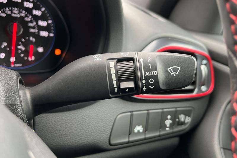 Used Hyundai i30 2019 for sale - 76104815: Photo 15