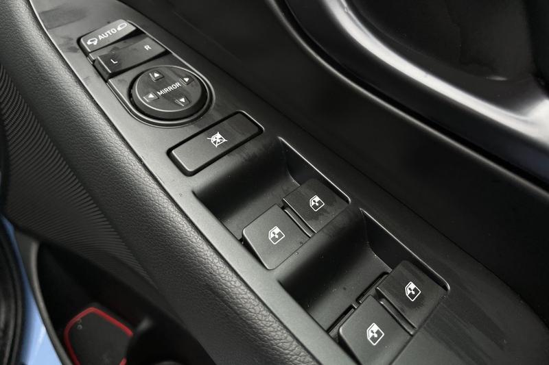 Used Hyundai i30 2019 for sale - 76104815: Photo 16