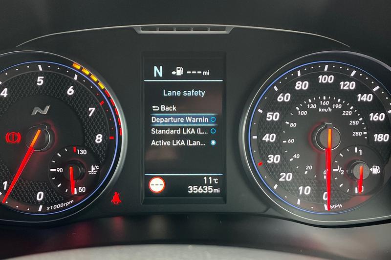 Used Hyundai i30 2019 for sale - 76104815: Photo 26