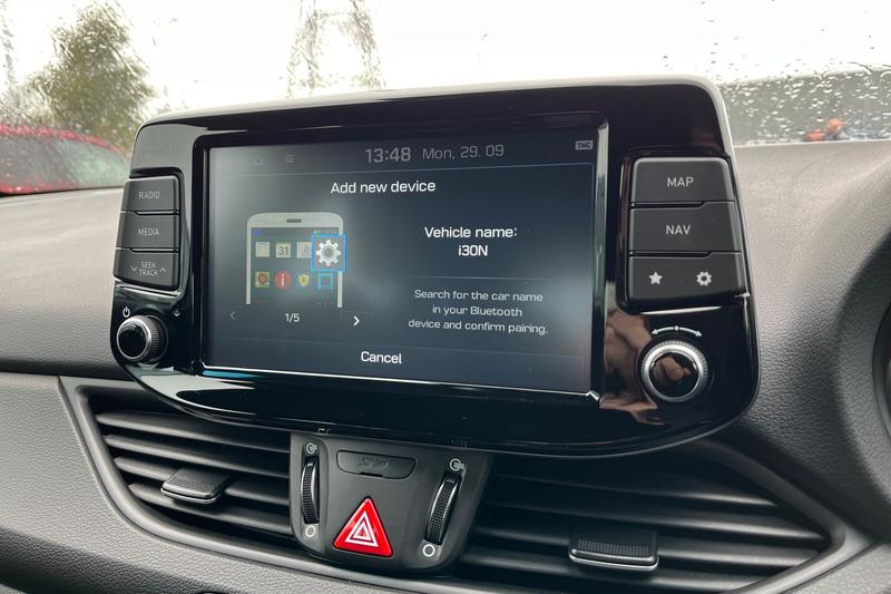 Used Hyundai i30 2019 for sale - 76104815: Photo 28