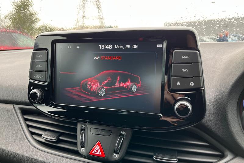 Used Hyundai i30 2019 for sale - 76104815: Photo 29