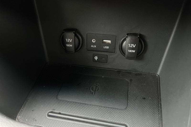 Used Hyundai i30 2019 for sale - 76104815: Photo 31