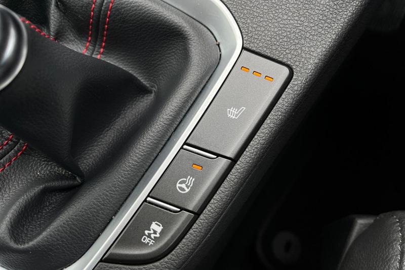 Used Hyundai i30 2019 for sale - 76104815: Photo 32