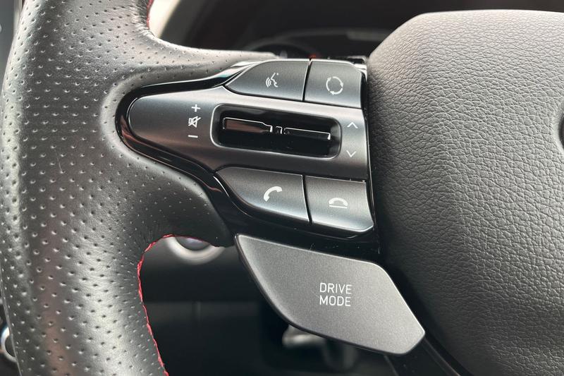Used Hyundai i30 2019 for sale - 76104815: Photo 34