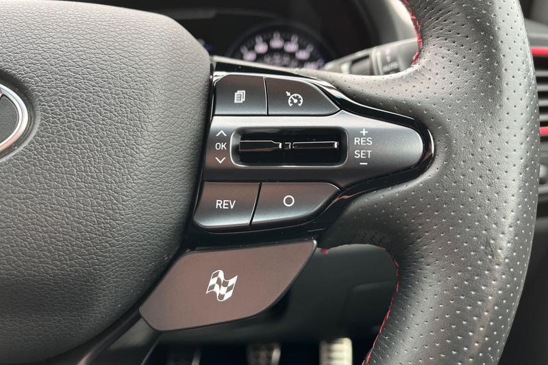 Used Hyundai i30 2019 for sale - 76104815: Photo 35