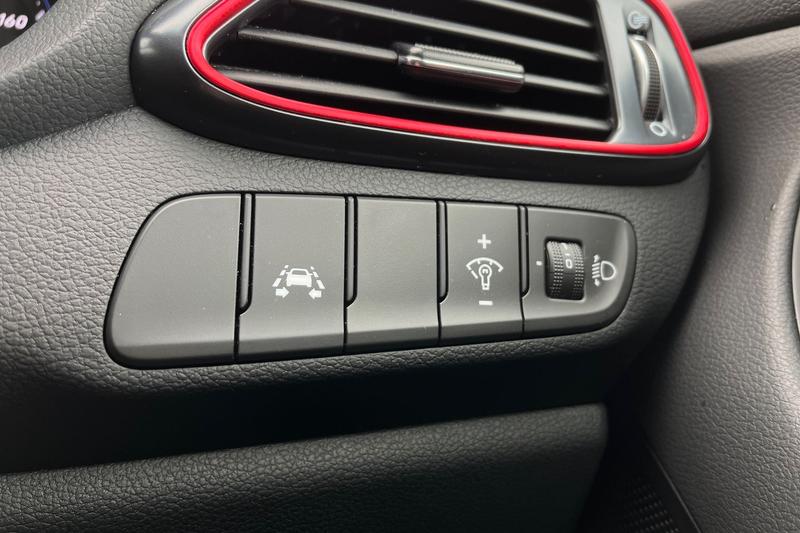 Used Hyundai i30 2019 for sale - 76104815: Photo 36
