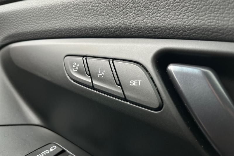 Used Hyundai i30 2019 for sale - 76104815: Photo 37