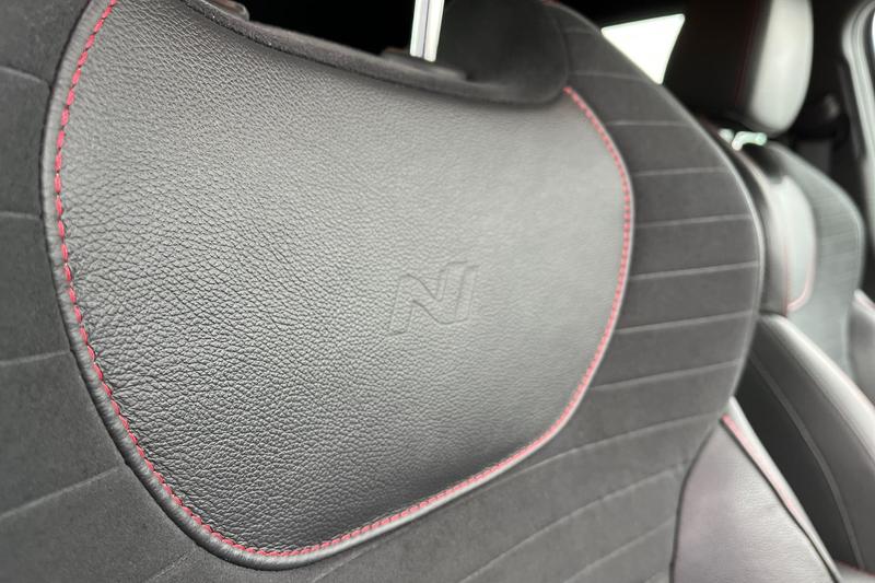 Used Hyundai i30 2019 for sale - 76104815: Photo 38