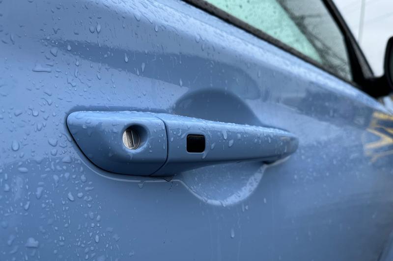 Used Hyundai i30 2019 for sale - 76104815: Photo 39