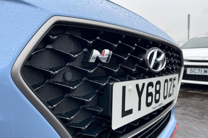 Used Hyundai i30 2019 for sale - 76104815: Photo 40