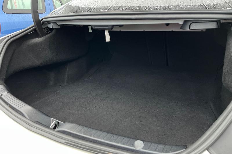 Used Mercedes-Benz C Class 2017 for sale - 76971878: Photo 21