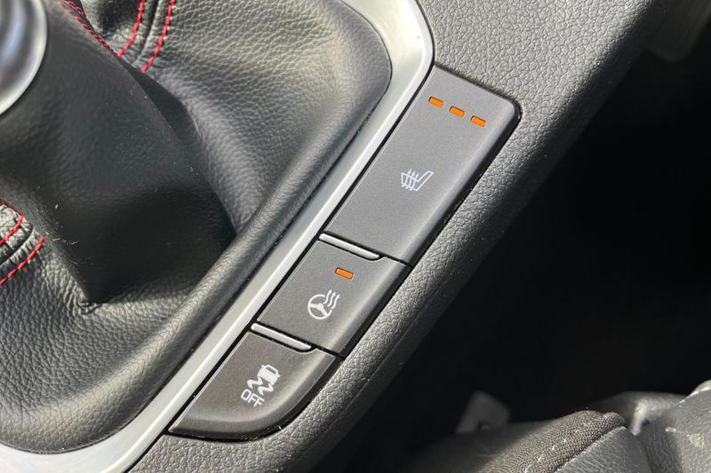 Vehicle 33
