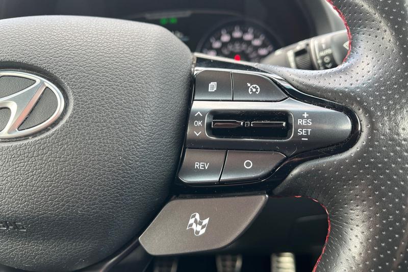 Vehicle 36